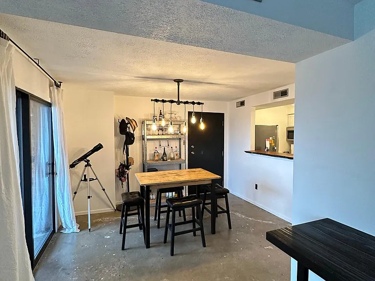 1845 Clayton Ave #108 — Photo 5