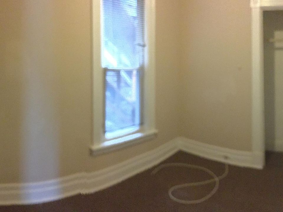 1st image of 211 4th St Floor 2