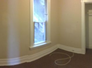 211 4th St FLOOR 2, Troy, NY 12180