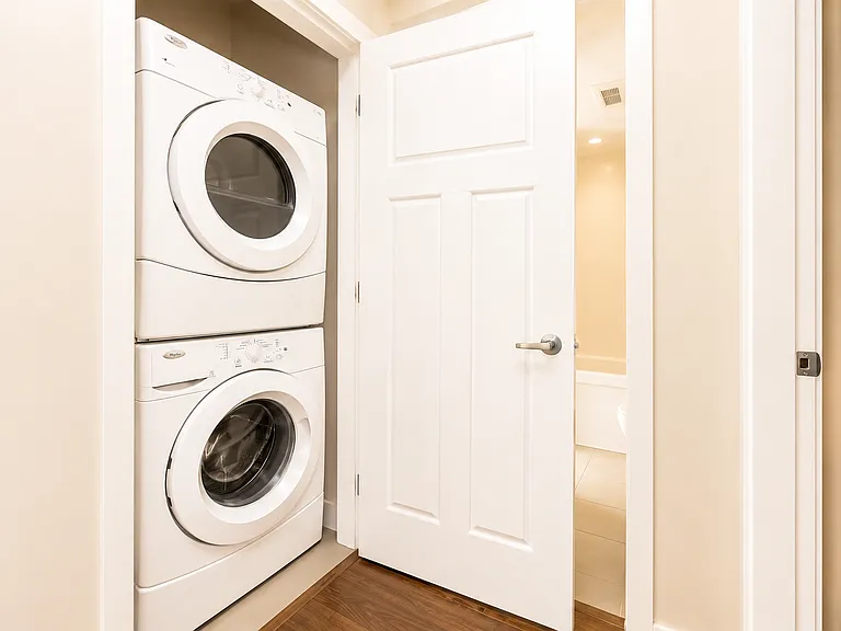2968 Glen Dr #3008 — Photo 7