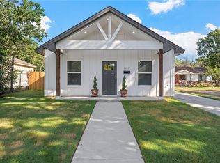 1615 Cumberland Ave, Waco, TX 76707