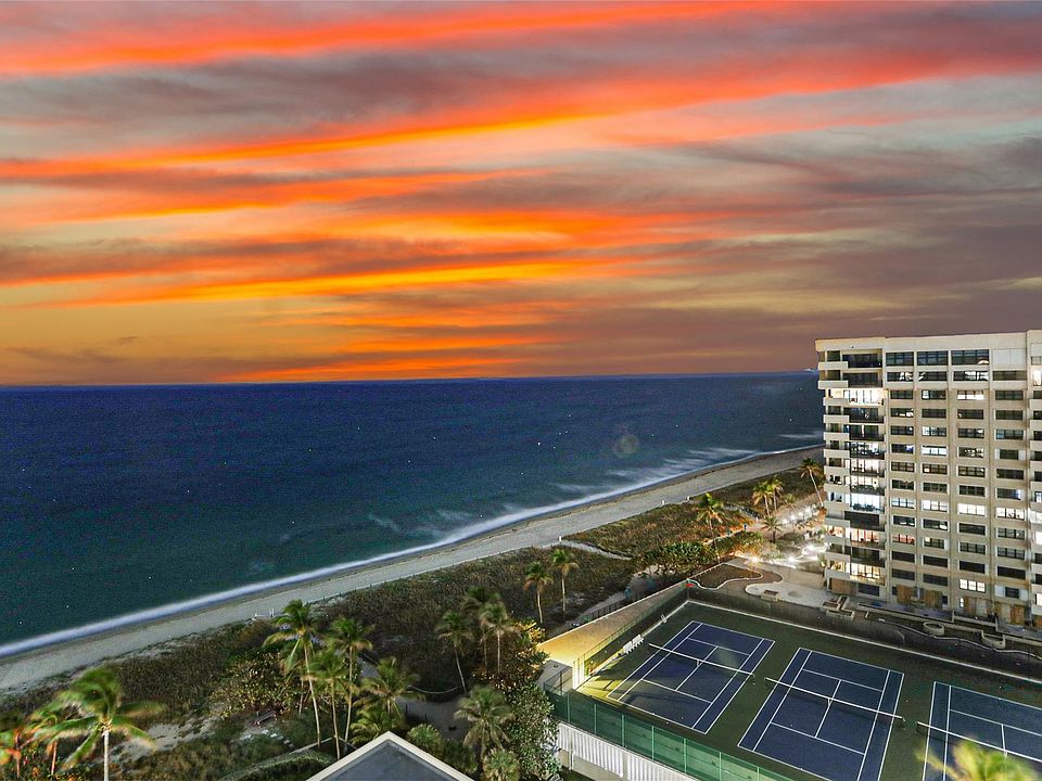 1st image of 5200 N Ocean Boulevard #1207b