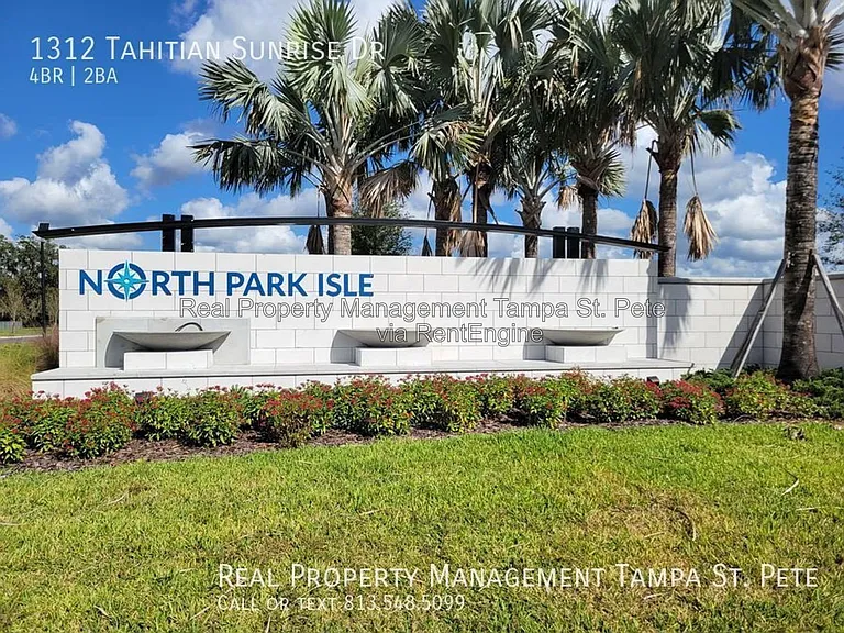 1312 Tahitian Sunrise Dr — Photo 37
