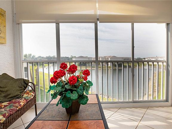 4th image of 17126 Terraverde Cir APT 7