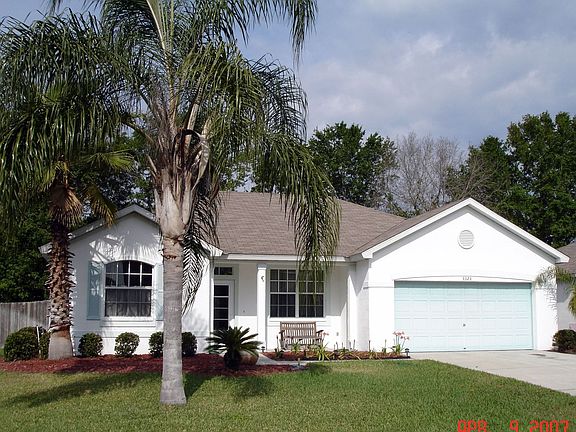 5th image of 3323 Michener Pl
