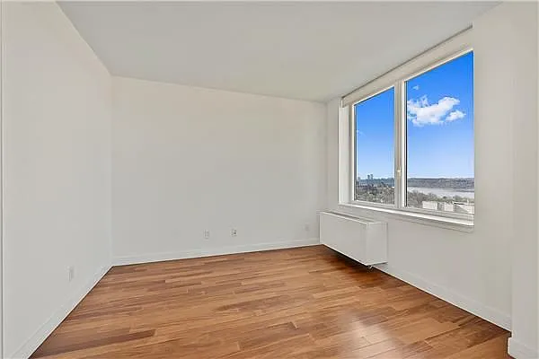 Rented by Exclusive Properties Sotheby's International Realty | media 69