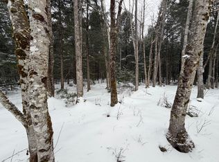 20 Compromise Drive, Lagrange, ME 04453