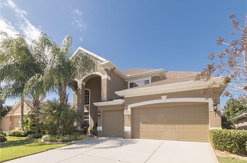 1st image of 23352 Abercorn Ln