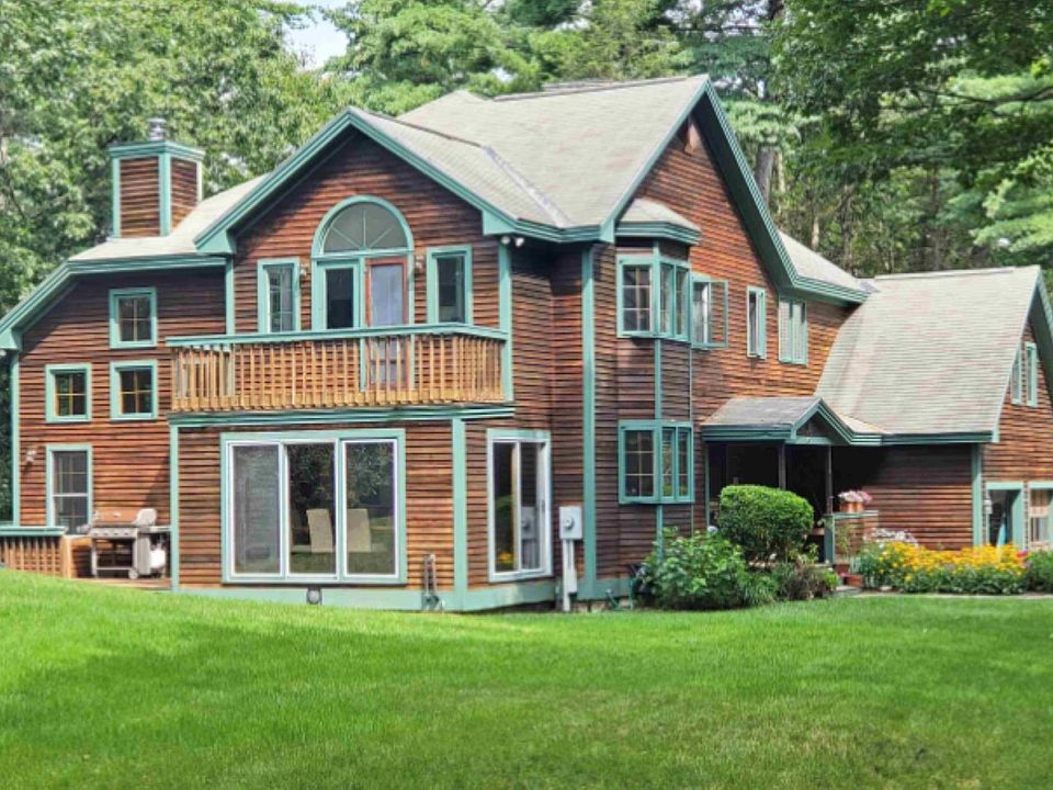 1st image of 311 Laurel Ledges