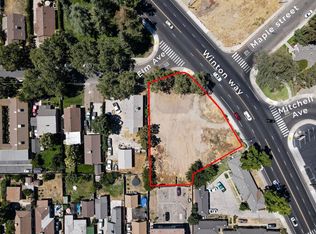 1789 Elm Ave, Atwater, CA 95301