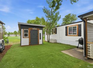 3060 E Bridge Street LOT 259, Brighton, CO 80601