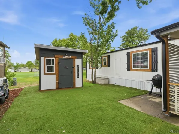 3060 E Bridge Street LOT 259, Brighton, CO 80601