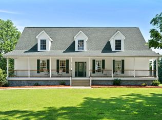 6716 Old Clarksville Pike, Joelton, TN 37080