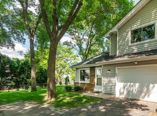 17975 Evener Way, Eden Prairie, MN 55346