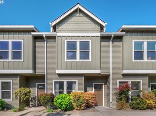 4409 NE Killingsworth St UNIT 103, Portland, OR 97218
