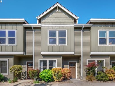 4409 NE Killingsworth St UNIT 103, Portland, OR, 97218
