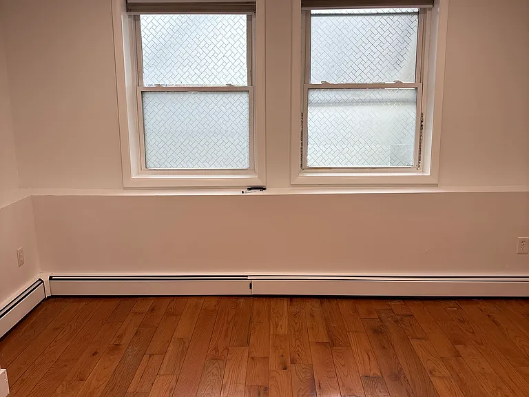 27 John St #1 — Photo 4