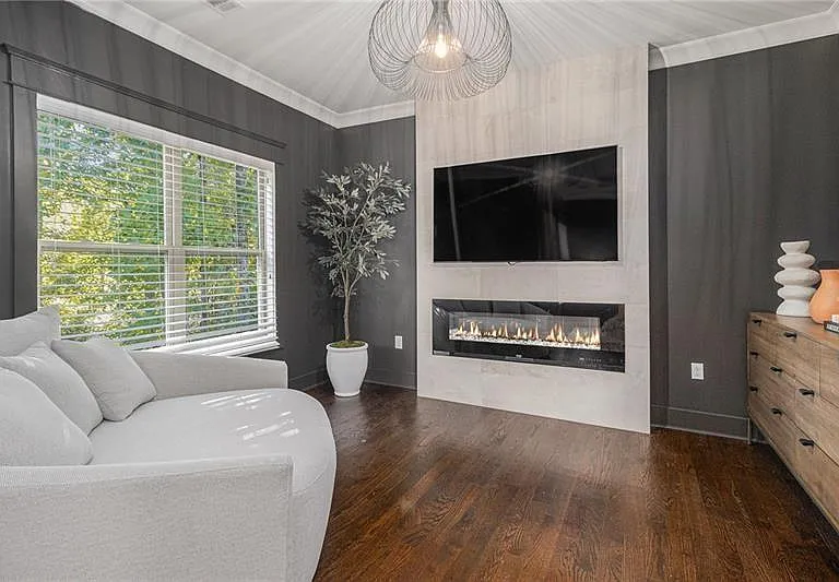 519 Holcomb Bridge Rd — Photo 14