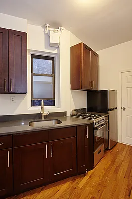 Rented by Gatsby Enterprises, LLC | media 24