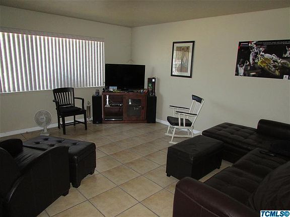 5th image of 1405 W Evans Ave