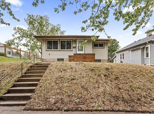 278 Haskell St E, West Saint Paul, MN 55118