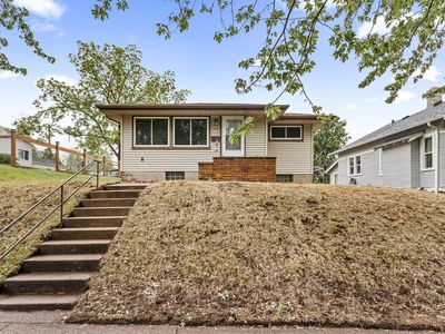 278 Haskell St E, West Saint Paul, MN, 55118