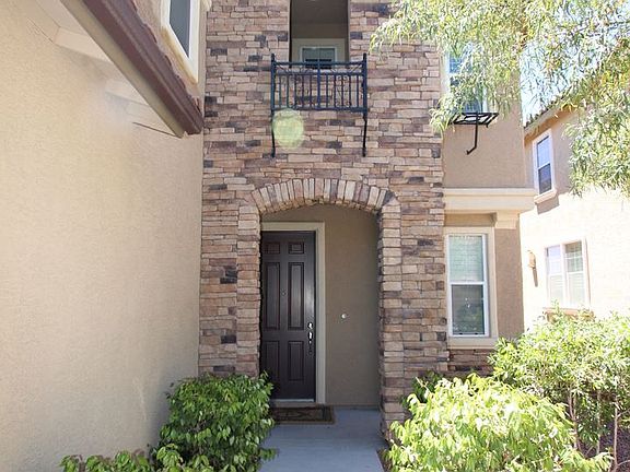 3rd image of 10141 Chestnut Wood Ave