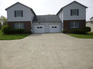 26 Lexington Ontario Rd, Ontario, OH 44903