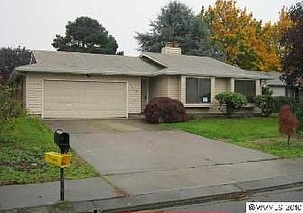 2nd image of 1410 Alexandra Ct