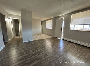 1802-1806 E Lasalle St #12, Colorado Springs, CO 80907