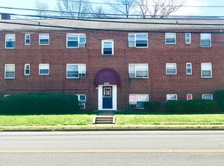 2243 Huntington Ave APT 203, Alexandria, VA 22303