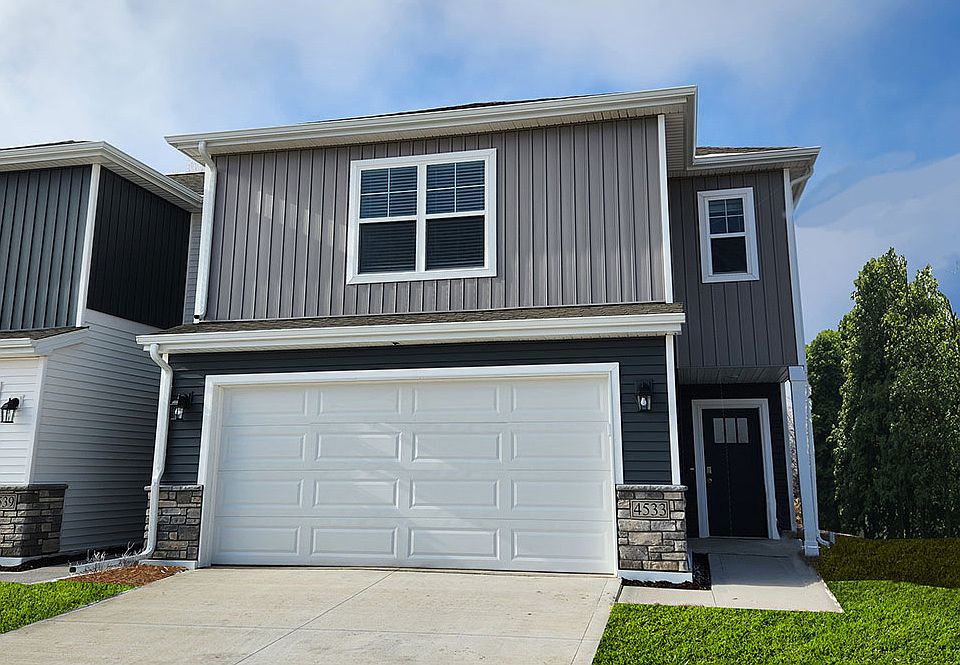 Elevation Image 0.
