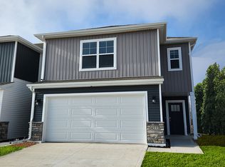 20455 Margo St, Gretna, NE 68136