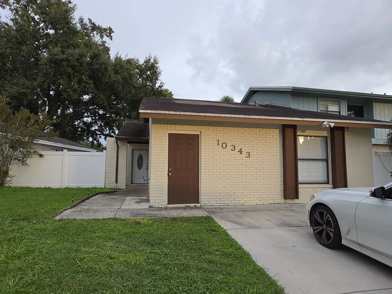 10343 Rosemount Dr — Photo 1