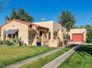 130 W Coronado Rd, Phoenix, AZ 85003