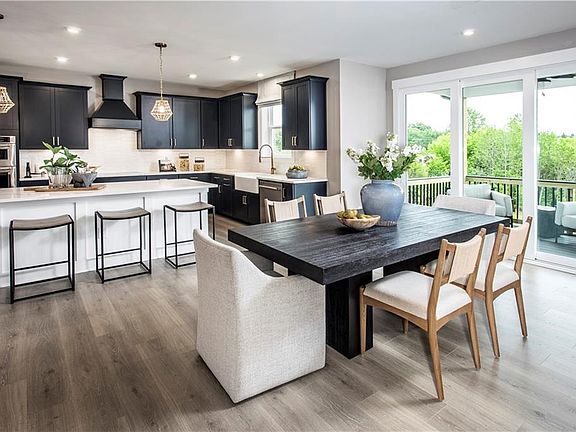 6th image of this home