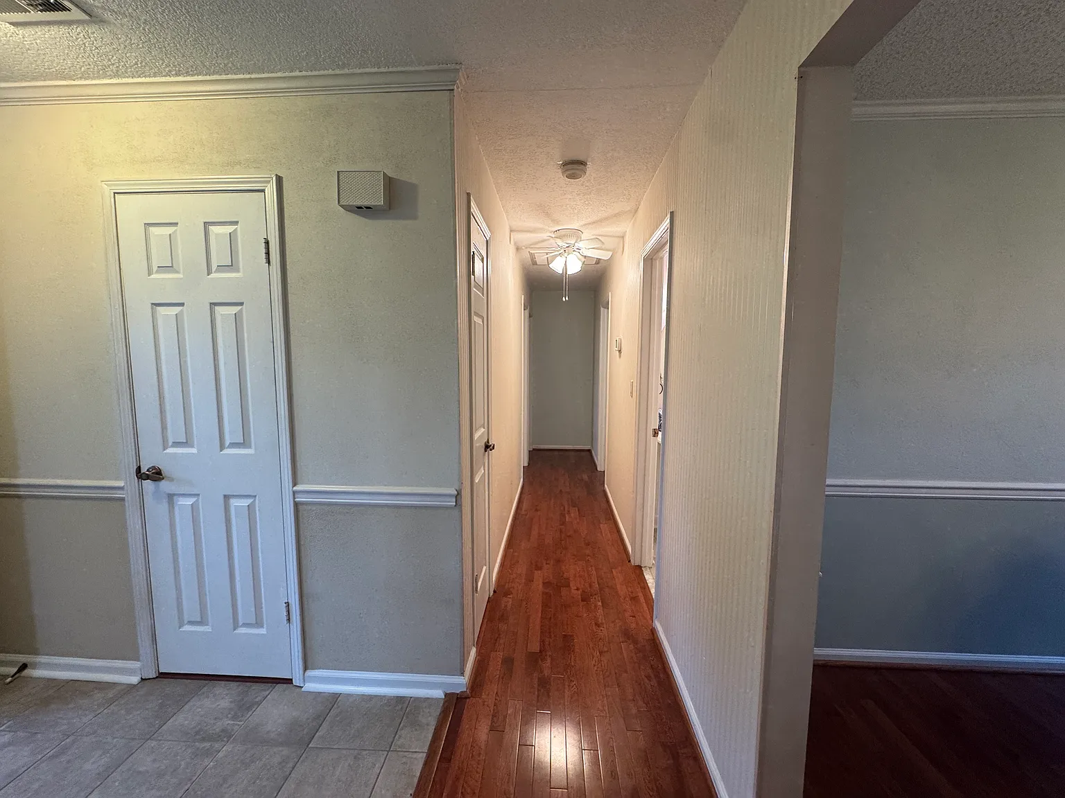 3 bed, 1568 sqft, $2,600 — Photo 4