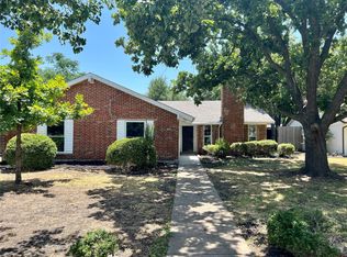 1904 Richland Dr, Richardson, TX 75081