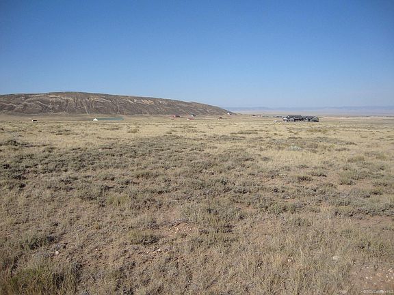 2nd image of TRACT 4 Timber Canyon Rd