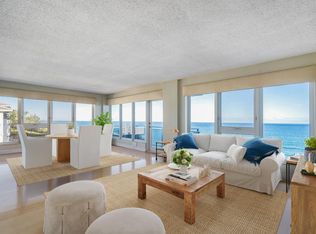 2066 N Ocean Blvd APT 5NE, Boca Raton, FL 33431