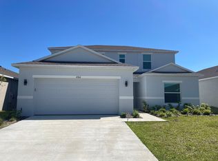 4768 Vellacito Way, Davenport, FL 33897