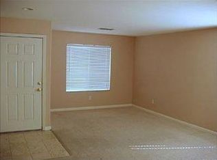 337 Goshawk Ct, Patterson, CA 95363