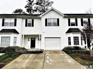 102 Misty Groves Cir, Morrisville, NC 27560