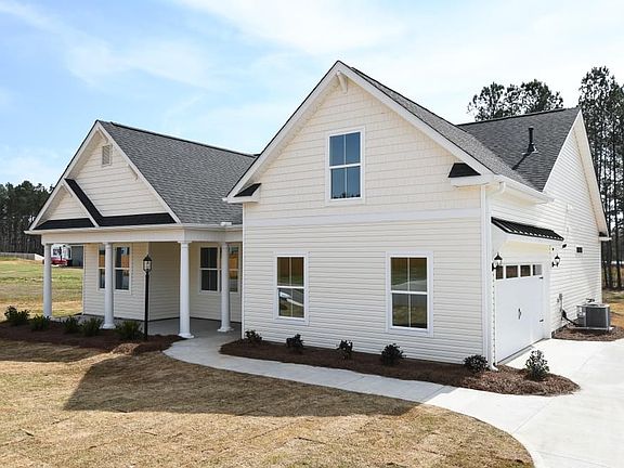 3rd image of 203 Arbor Woods Ln