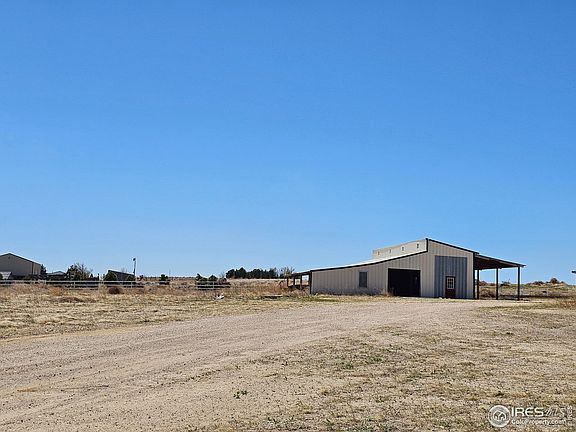 3rd image of 15075 County Road 8 LT04