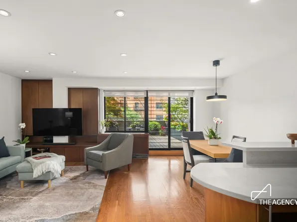 181 7th Avenue image 5 of 16