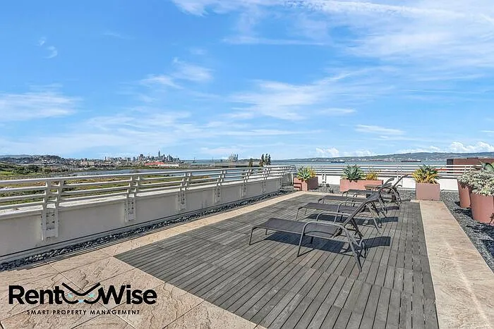 451 Donahue St #307 — Photo 28