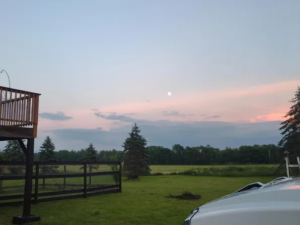 476 Whalley Rd, Charlotte, VT 05445