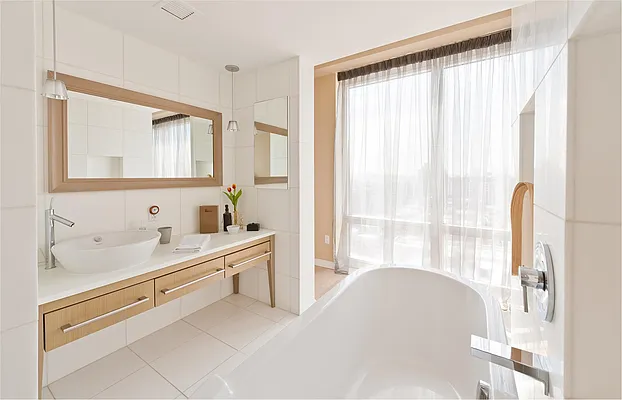 Sold by Douglas Elliman | media 34