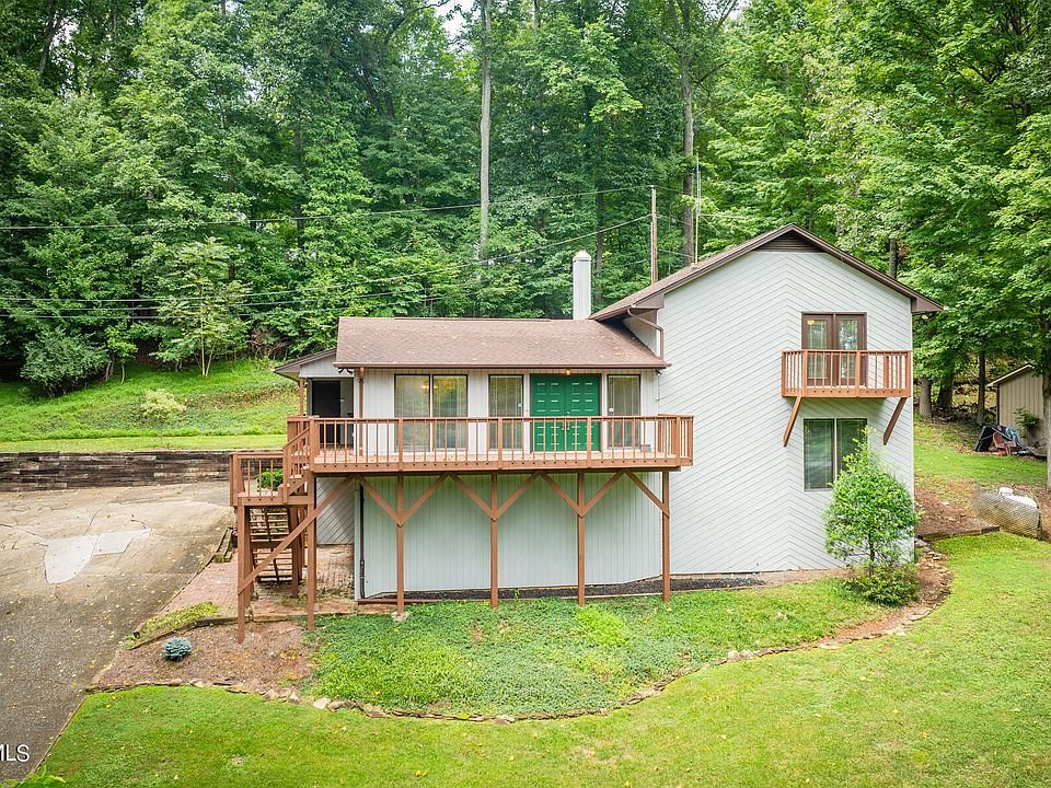 1st image of 4532 Glenbrook Dr